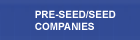 PreSeed/Seed