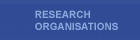 Research Organisation